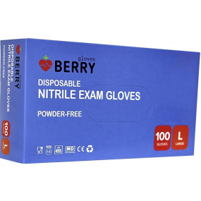 berry-blue-l_1715403625-ed57f3c8f9ed0a0528486e1fc231647f.jpg