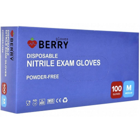 berry-blue-m_1715402790-9bf5f17b9e634c76f5584aecfb4e6ed1.jpg