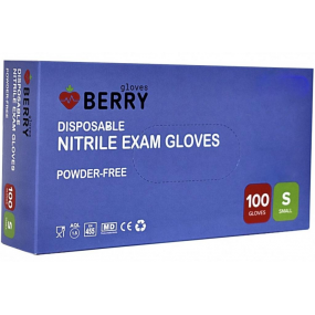 berry-blue-s_1715403881-4978d1b57adef2254ba78db626291fe2.jpg