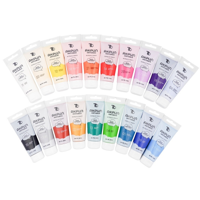 bez-efektiv-2_1780435712-4f707249359217a37742054cb38a650b.jpg
