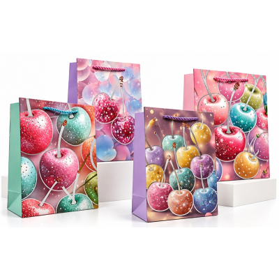 blizgantys-vysniu-dovanu-maiseliai_1791985880-d571936f4ef206b0b941c3dccbc1a519.jpg