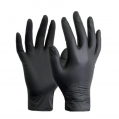 box-of-black-nitrile-gloves-50-pairs_1629744565-2147a15991f68ff555d912d21ec537bd.jpg