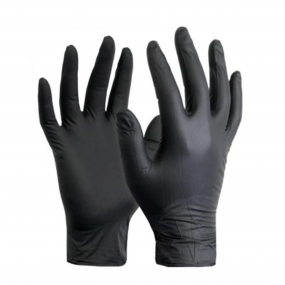 box-of-black-nitrile-gloves-50-pairs_1629745495-dd6c6e125d7d877c44e3d1aa51d7bd2a.jpg