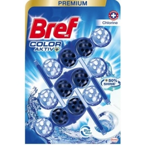 bref-color-activ-chlorinr-3x50_1719814077-3c087eb4061d2088376436c600701ebb.jpg