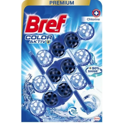 bref-color-activ-chlorinr-3x50_1719814077-7d2ea70adac5923194707bc69f8e8cba.jpg
