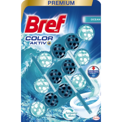 bref-color-activ-turquise-3x50_1719814628-423b0731a7efd258d8bb71a603df9090.jpg