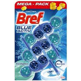 bref-eucalyptus-3x50_1726835992-3b62265971b7fe38d2d79e9846274c7b.jpg