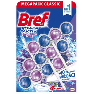 bref-levanda_1754547833-5ef0825e67e1775f329ac17fe429ef76.jpg
