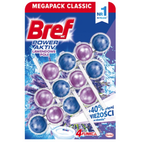 bref-levanda_1754547833-eb45f97e50f7e757a44982b2a9877ab7.jpg