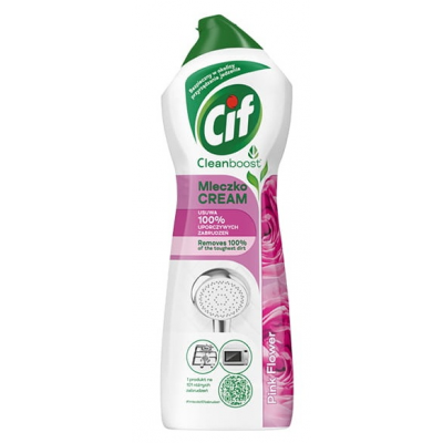cif-pink-780g_1791359762-e0a397dbcfd249f617d89a9fa97145e2.jpg
