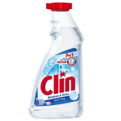 clin-antifog-papildas_1731938537-aa07a53fe0a37fa5671e4d205a8e2f7d.jpg