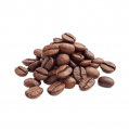 coffee-beans_1597700751-1fe21685b9c1687636e276eac30b488c.jpg