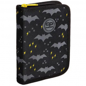 coolpack-clipper-dark-night-1_1792570958-201c33507244b3ad9ac39a9f5863a33a.jpg