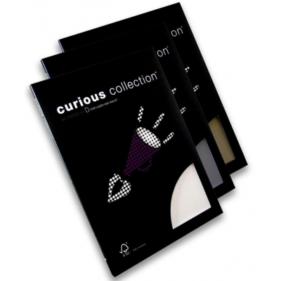 curious-collection_1658435493-78e82cc8ded98d5cd99fe5539dd9be94.jpg