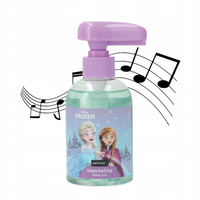 dainuojantis-muilas-frozen2_1791441058-d3ae769d64c4e1a1d8705dcb6fb8b786.jpg