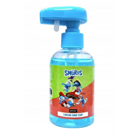dainuojantis-muilas-smurfs_1791459554-4f521d90ac940e24f19e456a8b6376cd.jpg