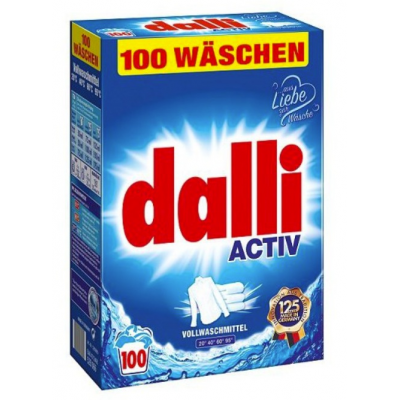 dali-milteliai-6kg-activ-sviesiems_1734612650-72db7526c23ca47e352775246fc12d8d.jpg