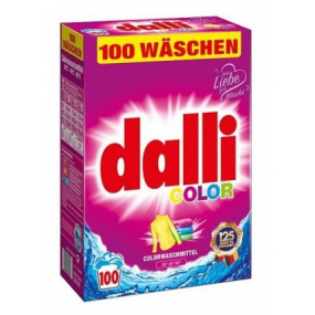 dali-milteliai-6kg-collor_1734618995-2094262076f24100d95fb120648c85fe.jpg