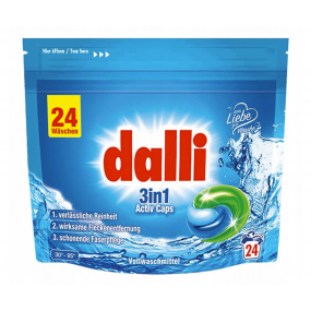 dalli-kapsules-aktiv_1734682127-4e2b3998887c2a6e874893f9b7a23570.jpg