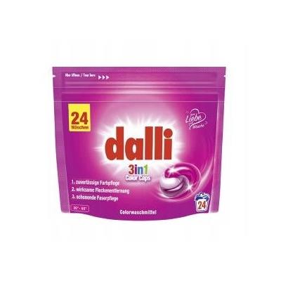 dalli-kapsules-color_1734677429-4573777f1424a7828770d14cdd67f44c.jpg
