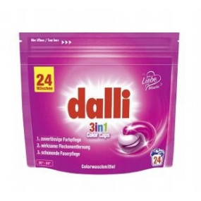 dalli-kapsules-color_1785418513-eca9a62d97d0f0c692909a6da744fe9e.jpg