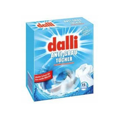 dalli-serveteles-baltiems1_1734686003-bcbdd9bf5c5bd059e940af2a77d94226.jpg