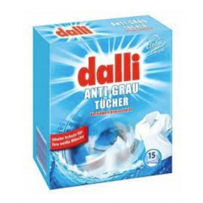 dalli-serveteles-baltiems1_1734686003-d3dede8928753e14a3026f5e74326ece.jpg