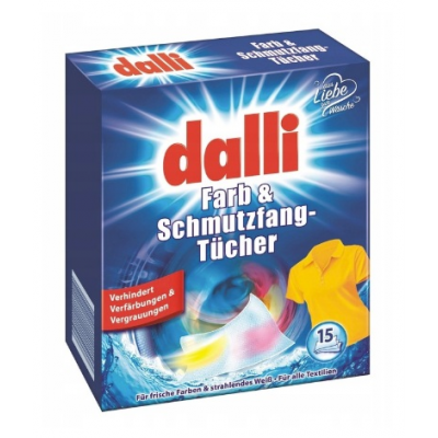 dalli-serveteles-baltiems_1734686975-849d518f0cd497f72381b52b01c0a922.jpg