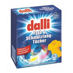 dalli-serveteles-baltiems_1734686975-b5bf107b9b18e05b73fec67dfff9a568.jpg