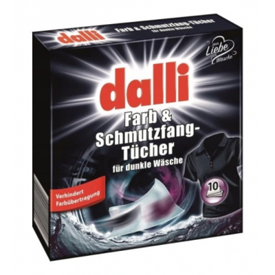 dalli-serveteles-juodiems_1734688623-b0ce26e7275a8d2a6f918f3081708e6e.jpg