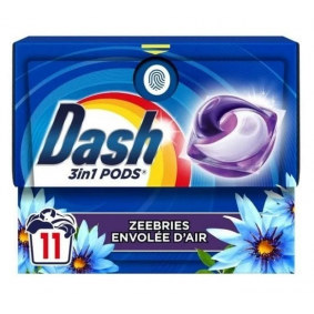 dash-kapsules-3in1_1746013685-a25081a66ee088279090b173c65955e5.jpg