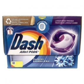 dash-kapsules-allin1_1746014707-bb13ee856301a4964e44cd7f971d593a.jpg