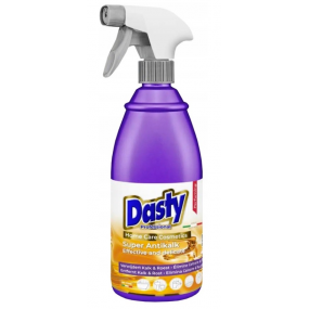 dasty-antikalk_1719317243-4ff25a5c39f5dc550029831e1d8fb771.jpg