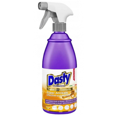 dasty-antikalk_1719317243-fac931cd9fb35dd58903791eaa1ca95b.jpg