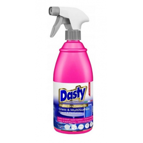 dasty-glass-multisurface_1731939574-07f0dedfff358da9e24dd6233490cd3d.jpg