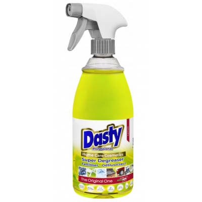 dasty-nurieb_1731940259_1740994565-d50242300a812d0542be0e31f5aa0f43.jpg