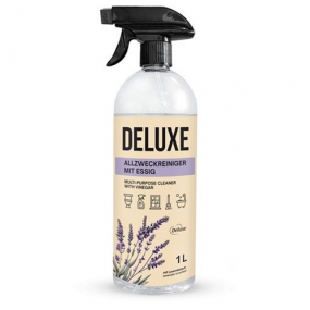 deluxe-1l-essig-octowy-koncentrat-spray-ep-6-d_1791351517-df53f8504fc8ffe490c8d6692fd6bdec.jpg