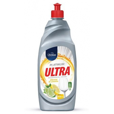 deluxe-ultra-zitrone-indu_1788846898-c72f2ab30a7962ac6bd5725e7caf6494.jpg