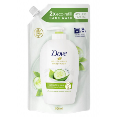 dove-cucumber-refill_1727175308-11db4cd9db54840b76802aefc24fa901.jpg