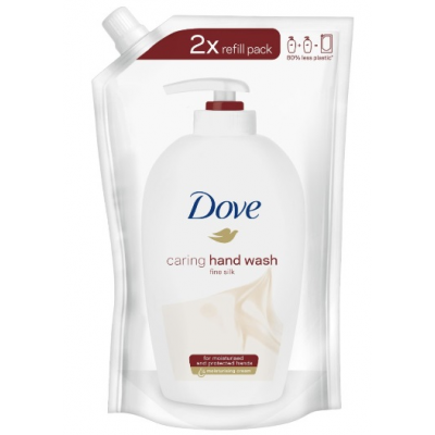 dove-silk_1718890671-a0b057801e93b29cb7e8f2cad2ca47dc.jpg