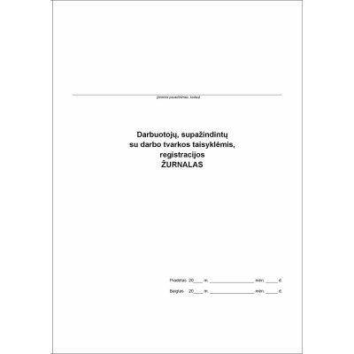 dsdtt-i-2_1786710549-367aca8856dd176e553b487098447e53.jpg