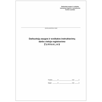 dssdv-i-2_1784837080-598acc05e95f8f482ae9677d4d93ec2e.jpg