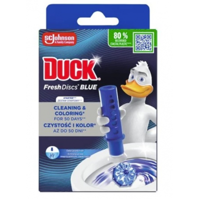 duck-blue_1791805400-693b5a5ae041bc424f60a00b94d297d1.jpg