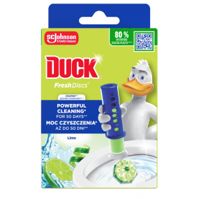 duck-lime1_1791805014-846734d39f9ade40c41f1c2ed402fa4c.jpg