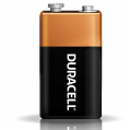 duracell-9v_1667100918-59e98a1c7494c1fff63ed9a41d1bc6f0.jpg