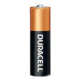 duracell-aa-1_1778495671-91ee5236ae6e87eef0896f67752f5f42.jpg