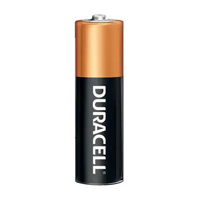 duracell-aa-1_1778496273-db69c3baf60223ed8bff09a2eef62505.jpg