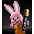 duracell-aa-2_1778495672-468659a8c2cf1d41189cf5df30447aa1.jpg