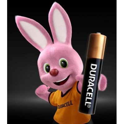 duracell-aa-2_1778495672-8d8529fd3439932ea7b8f05b1f819b4e.jpg