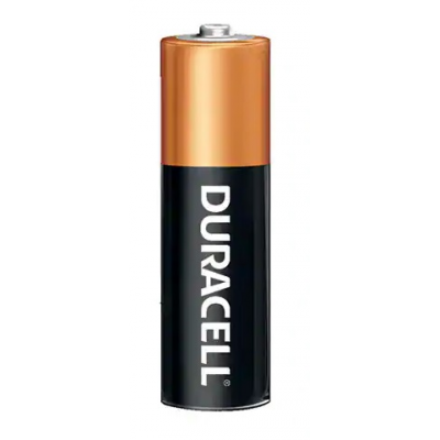 duracell-aa_1667099455-5ef5659de297c9aaf69e93625b21a523.jpg